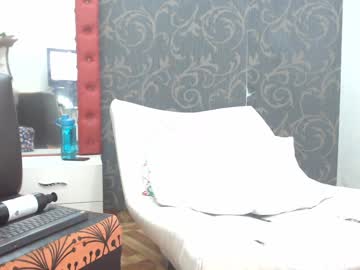 افلام نيك مرات خالي