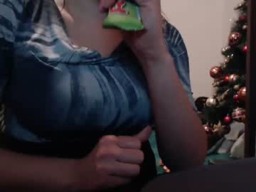 تحميل سكس اغتصاب