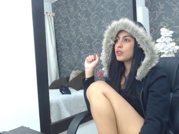 تحميل سكس اغتصاب