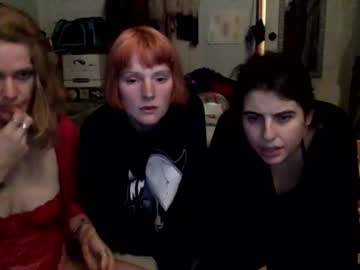 سكس سعودي قوي