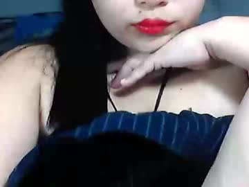 سكس مترجم عربي