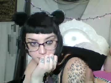 سكس نيك محارم