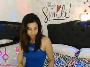 مقاطع سكس مصري