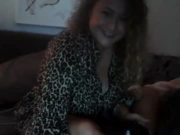 سكس خليجي جديد