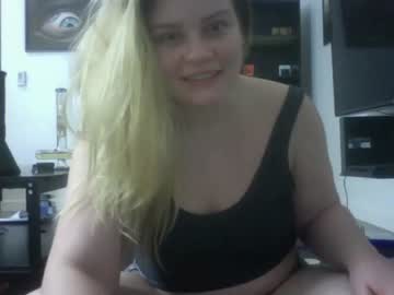 سكس زنجي اسود