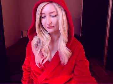 سكس عربي مصري