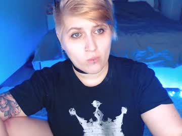 سكس مترجم للعربي