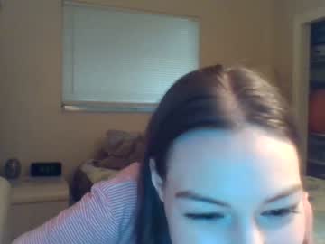 سكس جماعي جامد