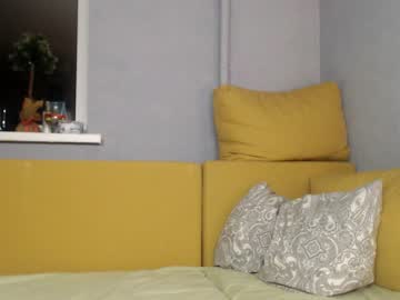 سكس طيز اجنبي