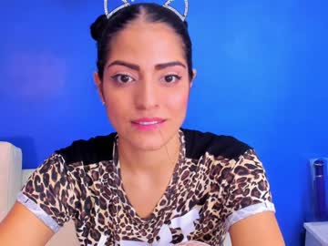 افلام سكس كلاب