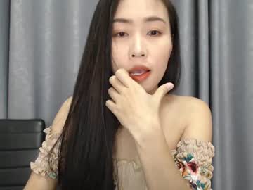 افلام نيك جامد