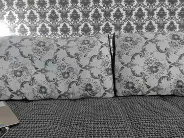 افلام نيك مصري