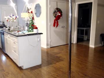 سكس امهات عنيف