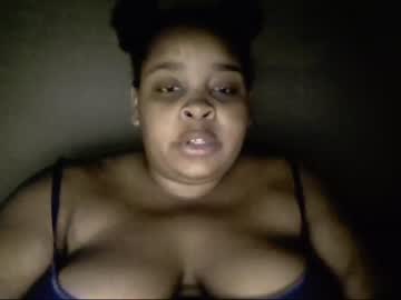 نيك مترجم عربي